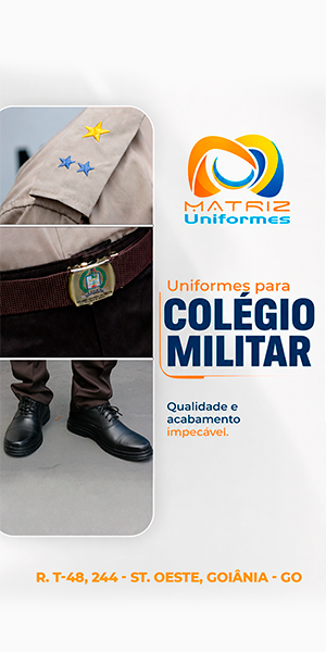 MATRIZ LATERAL OK