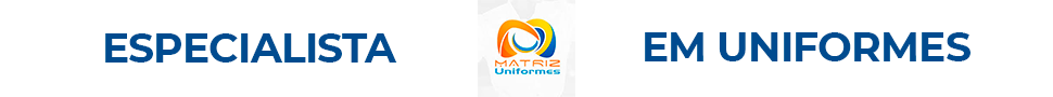 MATRIZ 