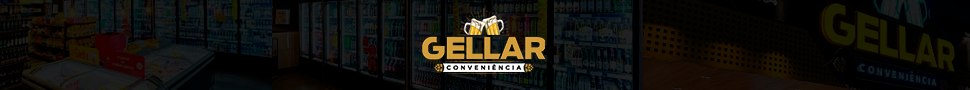 GELLAR