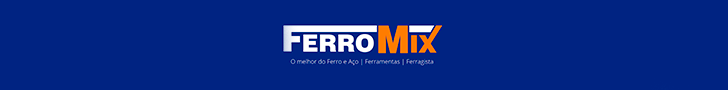 FERROMIX